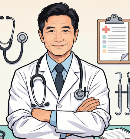 王晓刚口碑咋样